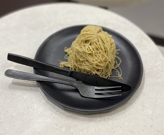 B6B7652E-BB80-42C3-9E6A-862637A8EE4A