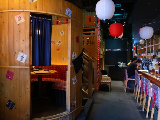 3977F479-471D-4A9F-A8C0-9E31B6A575D0