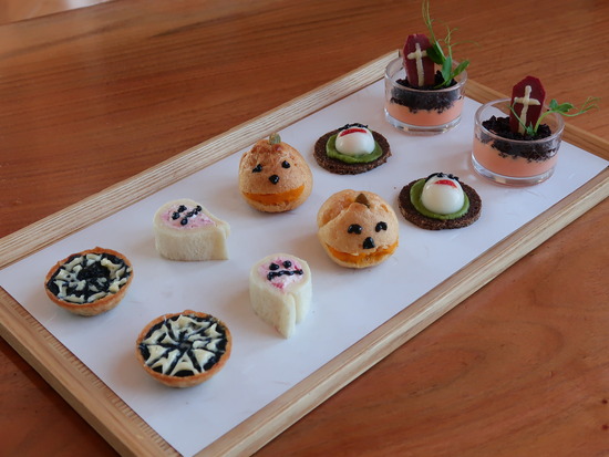 20203066-2869-4FCF-BEB2-33D2B4D04253