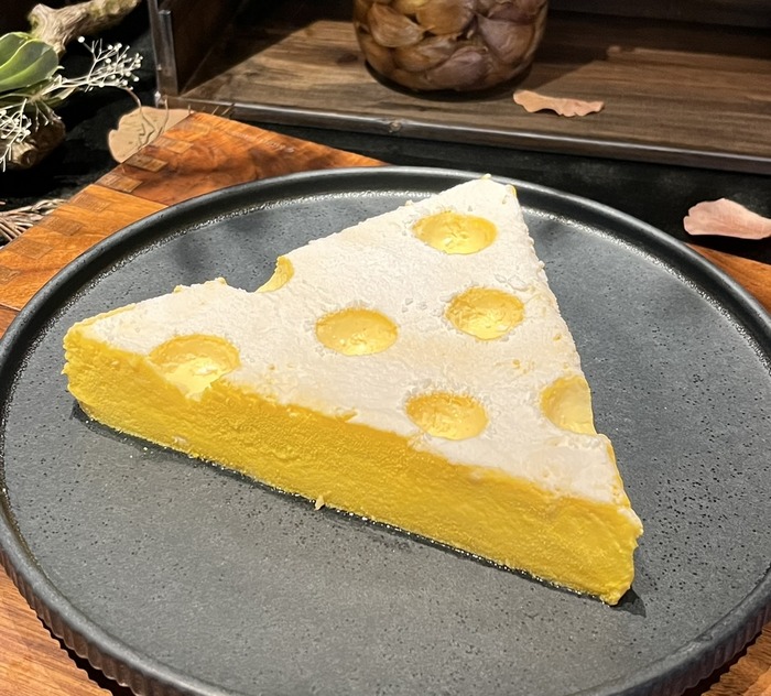 D2BDAEB3-B48F-41EE-8D45-55F7A4FA40E5