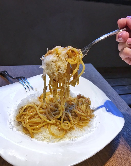 B4A0AEFE-93BB-4BB9-BB78-3C42811EEE5F