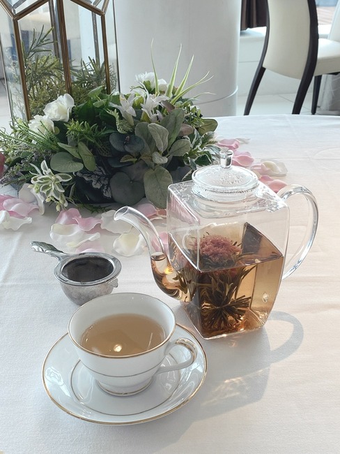 1D23F56D-B89A-4AA5-A845-B95AECB883A7