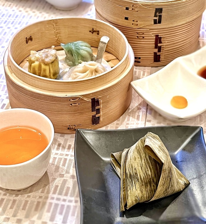 45D555B8-8C0F-4593-8EEB-3127529D3352