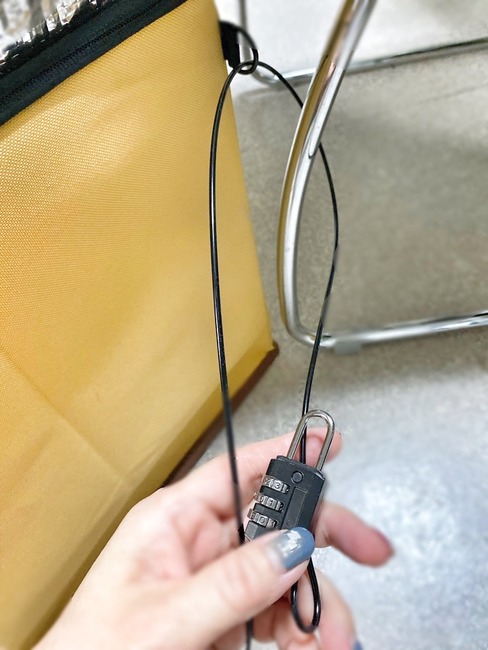 137176E4-6398-4953-B418-06B432365F6B