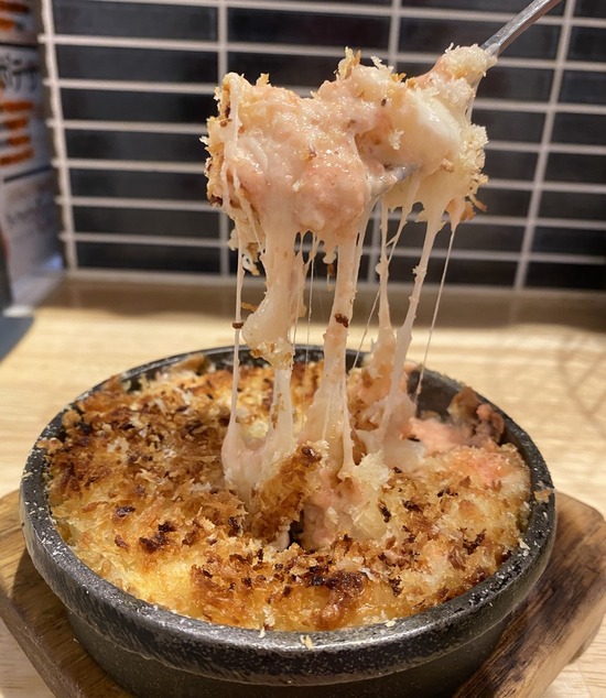 593686C6-729F-44B4-90A0-06F712CC8D55