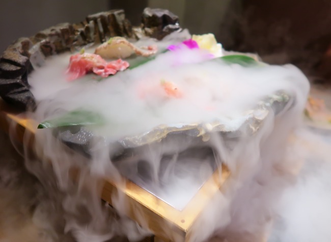 4B35A02E-50A0-45D1-8D4D-85D3F814FD7F