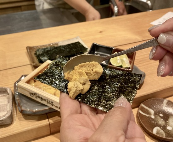 414BDEC4-FB1F-4CE0-9F15-9DB9C4E3642E