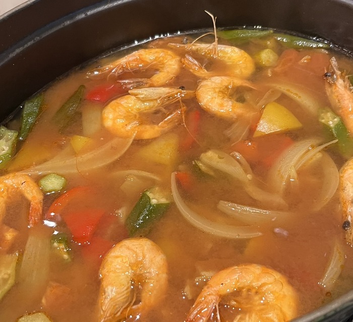 3736F166-693D-45C9-BAFA-621FCBB05D10