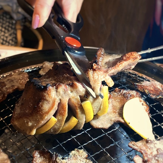 0E39A092-674D-491E-94AD-ED3E716991B2