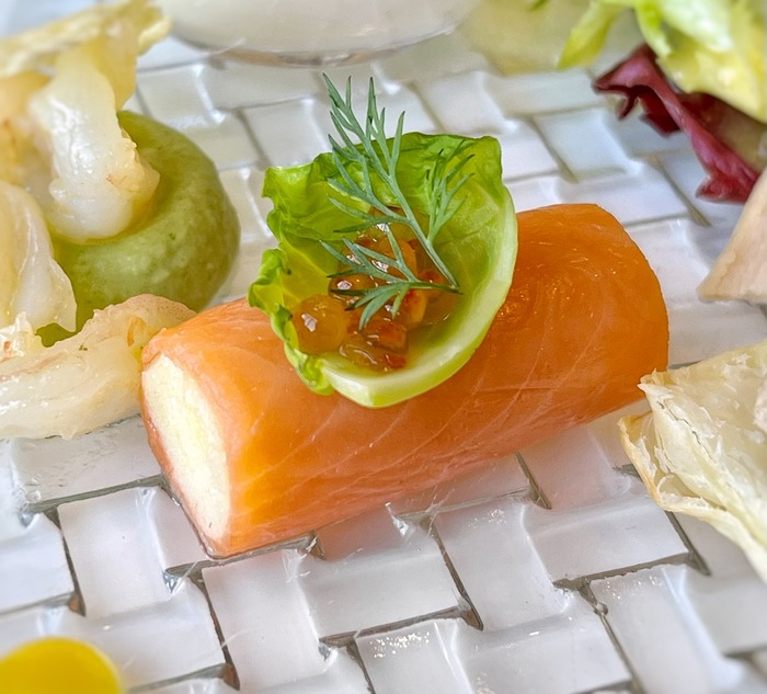 BBCF6F1B-2DCB-4697-A348-68494E5FACA1