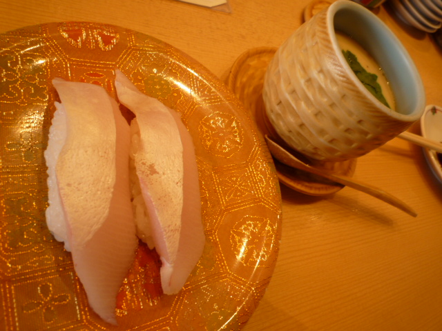 6955f9f9.jpg