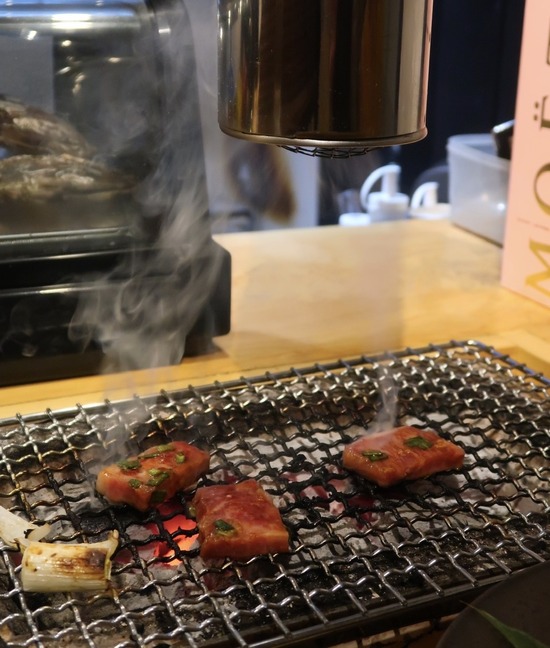 F46A3417-F03A-489E-B414-DD5EC6B8B8E8