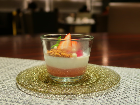 30E9C724-5F35-4B7B-A18B-9DE8FF3AB0B4