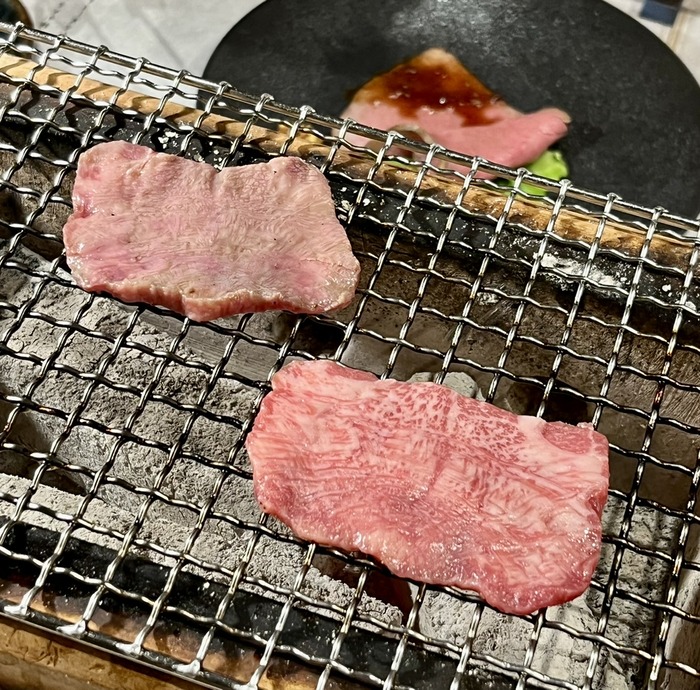 1573C31E-7644-48E5-8578-D206BB181C8F