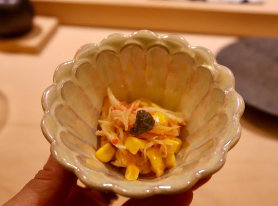 D3056D9F-0E0D-40EE-A628-D1008BFE5CBC