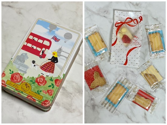 971C370D-0AFD-4475-BD8F-A4D2A3443CEE