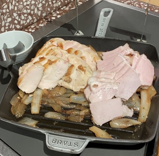 2BC4193A-12CF-45D0-89C7-4D7A55031ED3