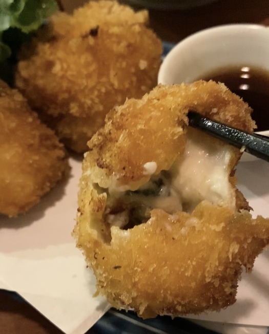 A13FF731-B74F-479B-A448-4A6CEEABBC9F