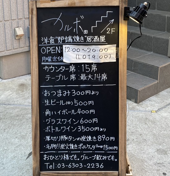 70C26FD8-BE3D-4151-9BC7-1B3AC46AECE0