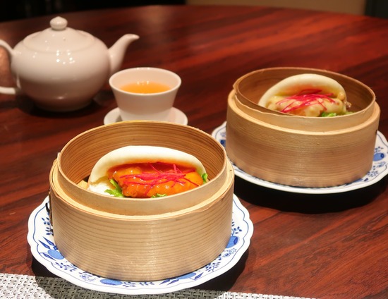 13059B42-2DB7-4CBC-954F-770C118C13FB