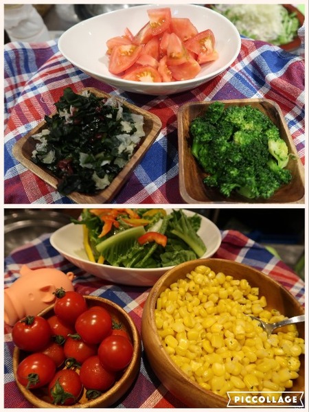 Collage 2017-09-05 10_38_08