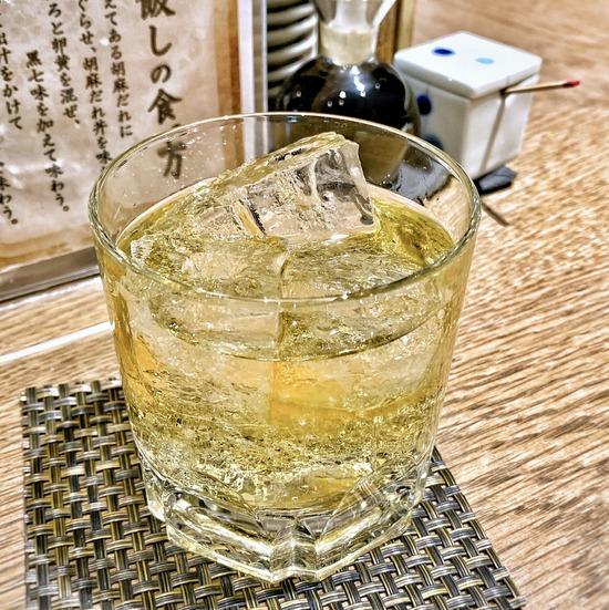 D68780BD-135E-4885-8A97-23B63AAE6237