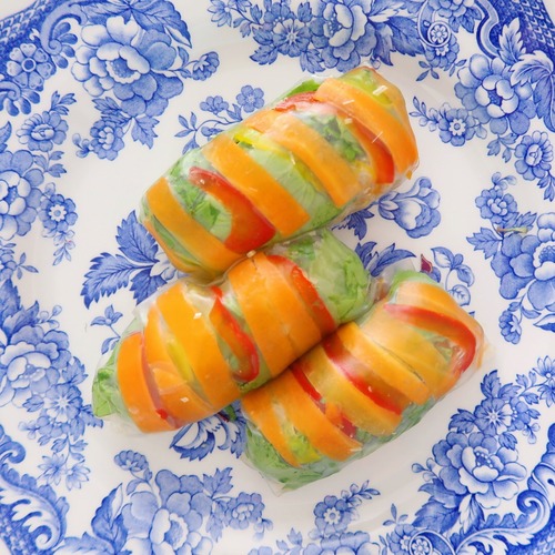 A804BD3E-13B8-4A64-83CE-5E3A7252FF53