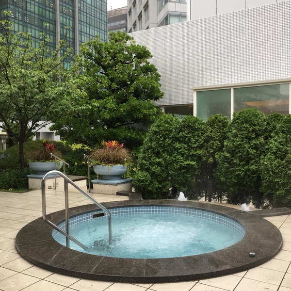 35649167_1672829436165283_1508419701498183680_n