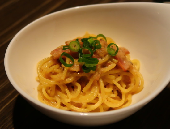 C331816B-B5AB-4B6A-AF15-3AD9A3A73414