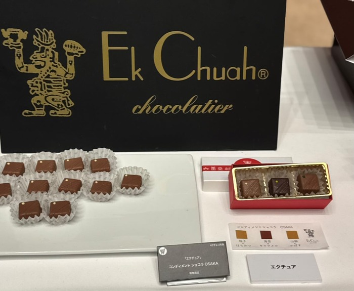 618754537_2002573350312491_1719944841526760667_n