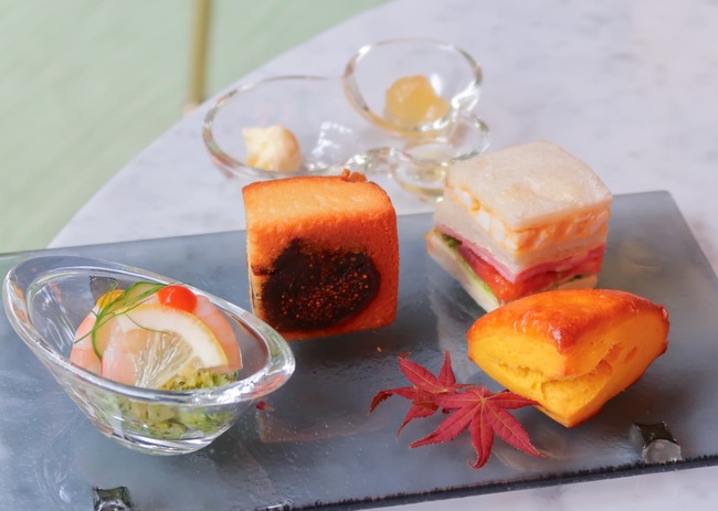 C679C0C2-4274-447F-BA69-F009FBB2873A