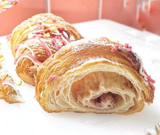 F5F49F05-DE30-4521-B6BC-40E37303A013