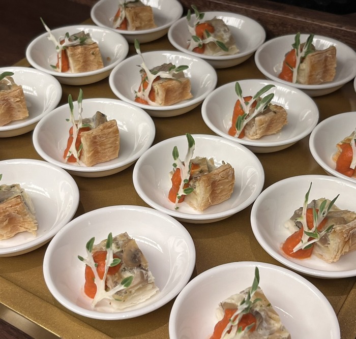 DE58C7E5-9F6B-41A9-B3FB-B847E3989BCC