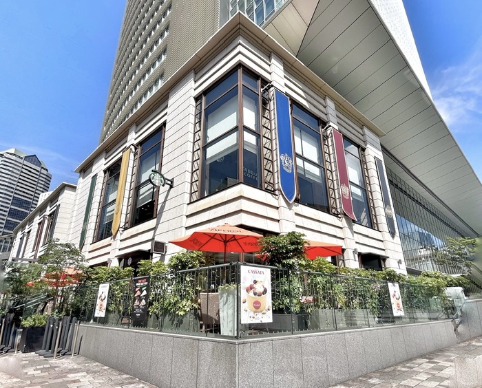 042E482C-39C2-482E-A1EF-C3E7CD6B4724