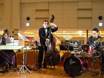 jazz_trio_400