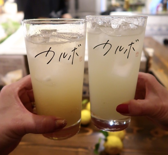 BB4CCB6E-253E-4E3A-B6CD-28160DF51D62