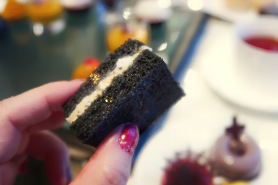 F6EE8347-7ED4-464F-951D-7AC59A87FC5B