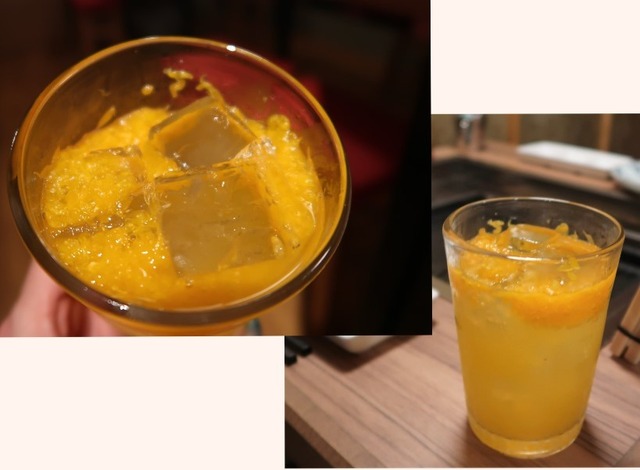 Collage 2017-06-04 00_19_00