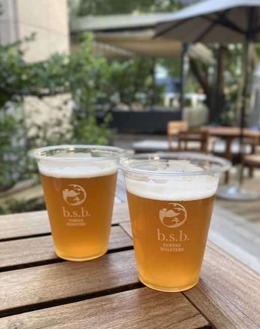 7813732F-CEAD-48CD-8FA9-C30001C88BA2