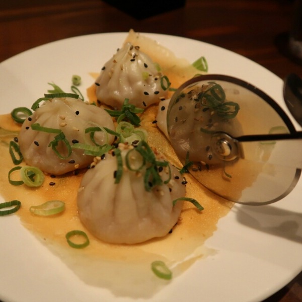 20171219154828_IMG_0082