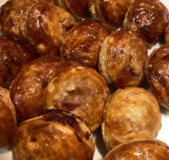 EE945D88-8CA9-4AB3-84DB-33A9F35A44FD