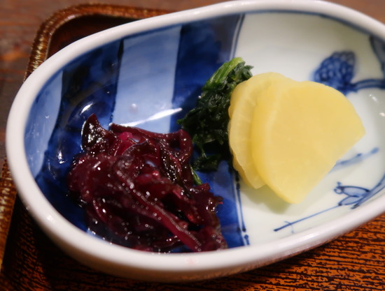 98A12E11-2091-42D9-A00E-4D5BB1DF4983