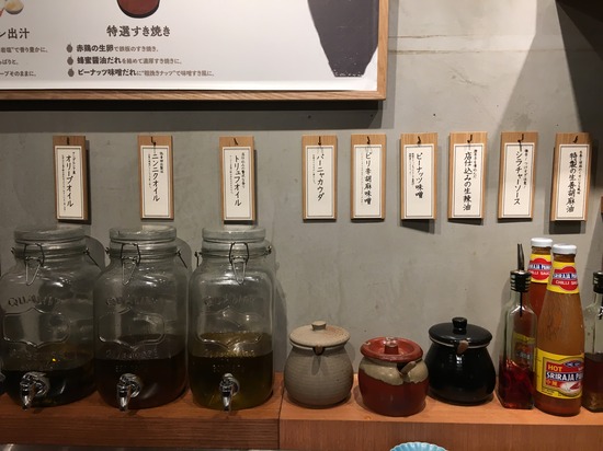 22E23F8B-26B1-49E3-A4B3-A68B70422210