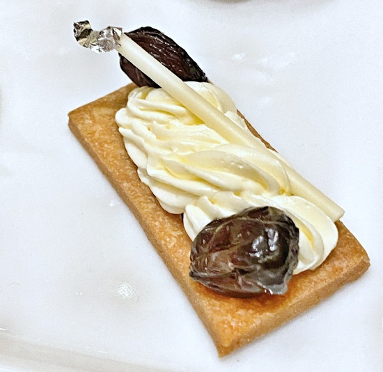 728D23C1-3463-4679-ACF4-4ED57D31A329