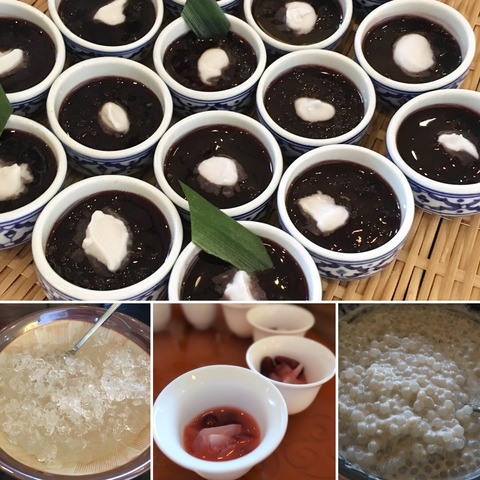 A321AE41-D8D3-43A2-B4F5-2909724FC1D3