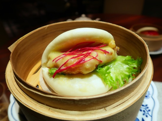 B4189090-628F-4A45-BD5A-0B5A302ADA37