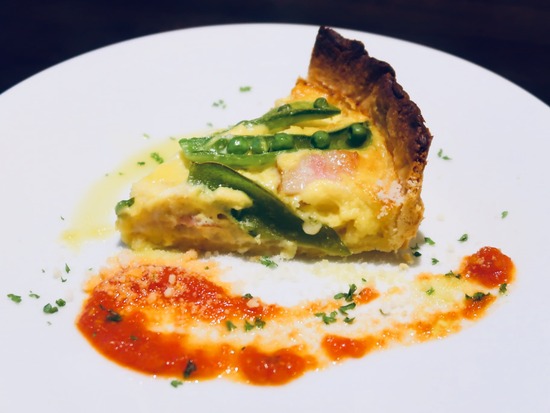 F714C888-EF40-4EC4-A064-E257E4AAD6F0