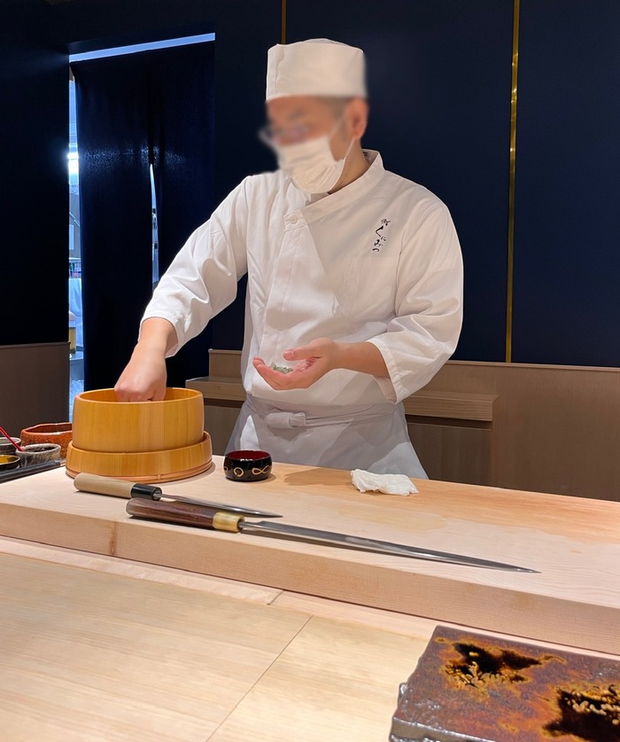 7DEA6C75-2A2B-4EFD-A88E-E46258C782B2