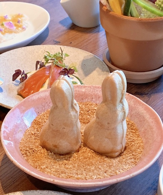 4AA7604A-A60A-408E-A883-5C35779D91A8