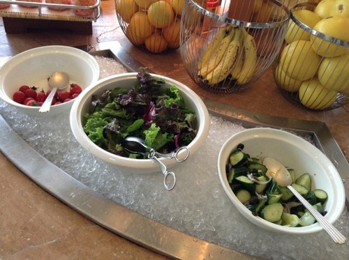 IMG_0047 (640x478) (640x478)